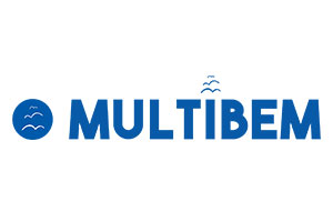 Multibem Yayınları