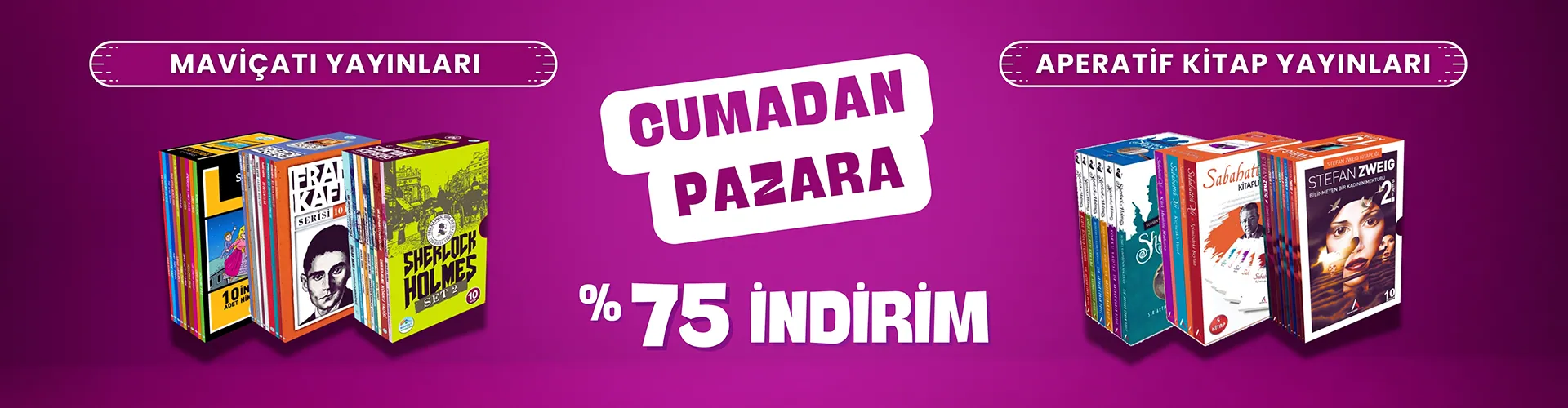 Cumadan Pazara