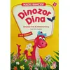 Hadis Bahçesi 7 : Dinozor Dina İsraf Etmemek - Nefise Atçakarlar - Timaş Çocuk