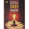 Sahih-i Buhariden 1001 Hadis - Naim Erdoğan - Sağlam Yayınevi