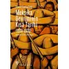 Meksika Devriminin Kısa Tarihi (1910-1920) - Stuart Easterling - Yordam Kitap