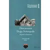 Diocaesarea Doğu Nekropolis - Kolektif - Bilgin Kültür Sanat Yayınları