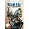 Osman Gazi - Yusuf Güldür - Genç Hayat