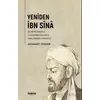 Yeniden İbn Sina - Muhammet Özdemir - Mana Yayınları