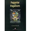Paganlar ve Paganizm - Cemal Duruk - Bizim Kitaplar Yayınevi