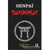 Senpai Sudoku - Çağatay Güler - Efil Yayınevi