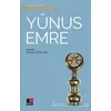 Yunus Emre - Türk Tasavvuf Edebiyatından Seçmeler 1 - Ömür Ceylan - Kesit Yayınları