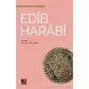 Edib Harabi -Türk Tasavvuf Edebiyatından Seçmeler 10 - Ömür Ceylan - Kesit Yayınları