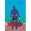 Bumerang - Yaman Koray - Dedalus Kitap