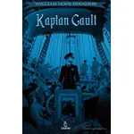 Kaptan Gault - William Hope Hodgson - Otantik Kitap