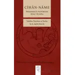 Cihan-Name - Muhammed b. Necib Bekran - Post Yayınevi