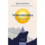 Nöro-Dharma - Rick Hanson - Omega