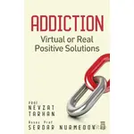 Addiction - Nevzat Tarhan - Timaş Publishing