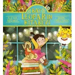 Bay Leopar’ın Kitabevi - Alexa Brown - Domingo Yayınevi
