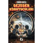 Gezegen Koruyucuları - Erkan Aksu - Fa Yayınları