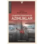 Çemberin Dışındakiler: Azınlıklar - Elçin Macar - Tarih Vakfı Yurt Yayınları