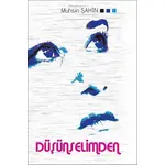 Düşünselimden - Muhsin Şahin - Ürün Yayınları