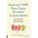 Karmaşık TSSB Başa Çıkma Becerileri Çalışma Kitabı - Kolektif - Akademisyen Kitabevi