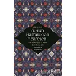 Ruhun Hastalıkları ve Çareleri - Ebu Abdurrahman Es-Sülemi - Sufi Kitap