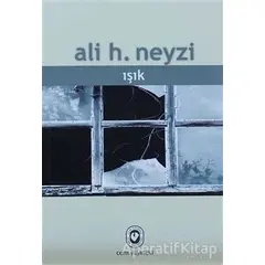 Işık - Ali H. Neyzi - Cem Yayınevi