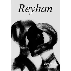 Reyhan - Evren Kul - İkinci Adam Yayınları