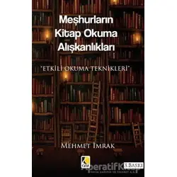 Yeni Bir Dünya Üzerinde Düşünmek - Ümit Aktaş - Çıra Yayınları