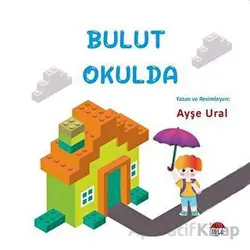 Bulut Okulda 4-7 Yaş - Ayşe Ural - Şule Yayınları