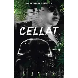 Cellat - Runyx - Martı Yayınları