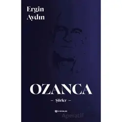 Ozanca - Ergin Aydın - H Yayınları