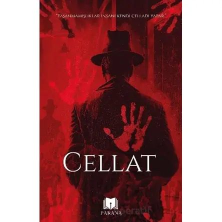 Cellat - Kolektif - Parana Yayınları