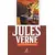 On Beş Yaşında Bir Kaptan - Jules Verne - Aperatif Kitap Yayınları