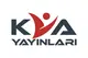 KVA Yayınları